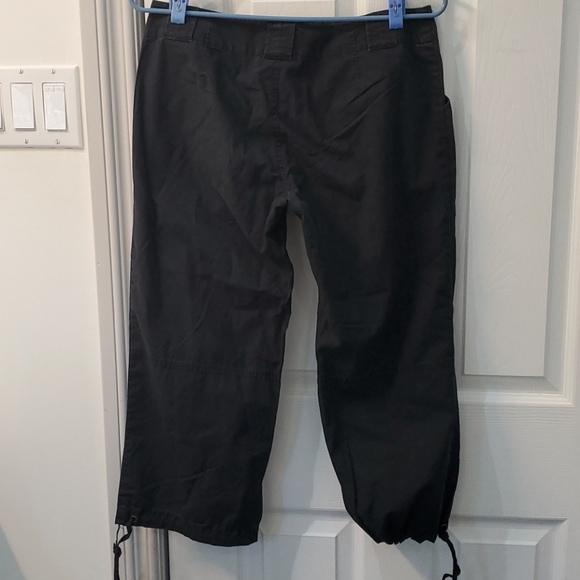 Capris - Picture 4 of 4